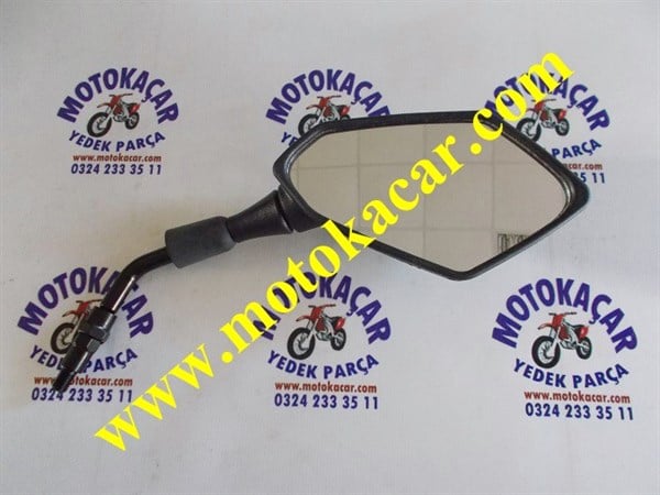 CF MOTO 150 NK SAĞ AYNA ORJİNAL
