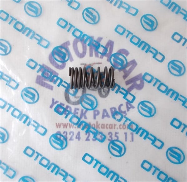 CF MOTO 150 NK SUBAP YAYI İÇ ORJİNAL