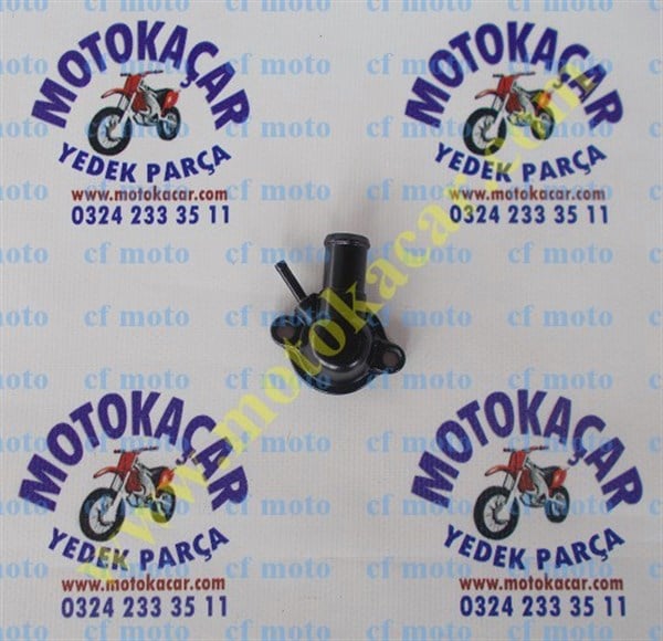 CF MOTO 150 NK TERMOSTAT KAPAĞI ORJİNAL
