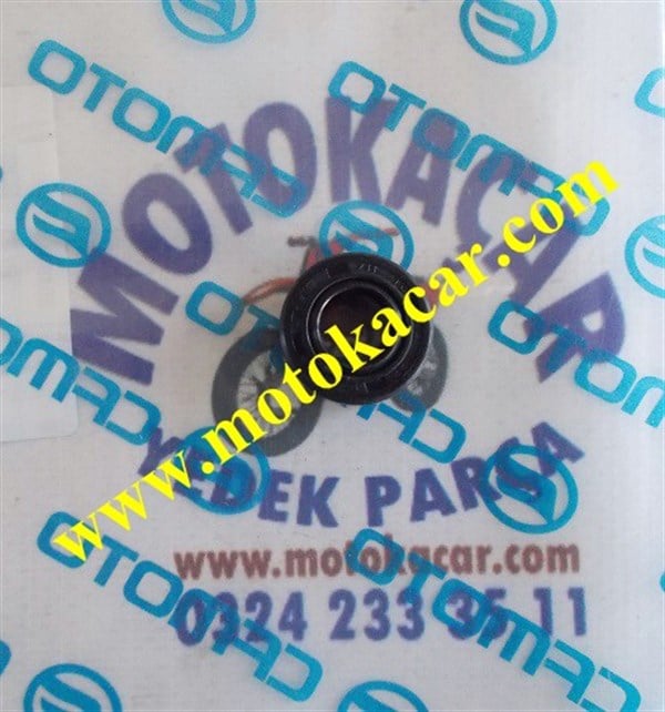 CF MOTO 150 NK VİTES MİLİ KEÇESİ ORJİNAL
