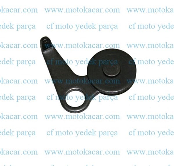 CF MOTO 150 NK VİTES SABİTLEYİCİ ORJİNAL