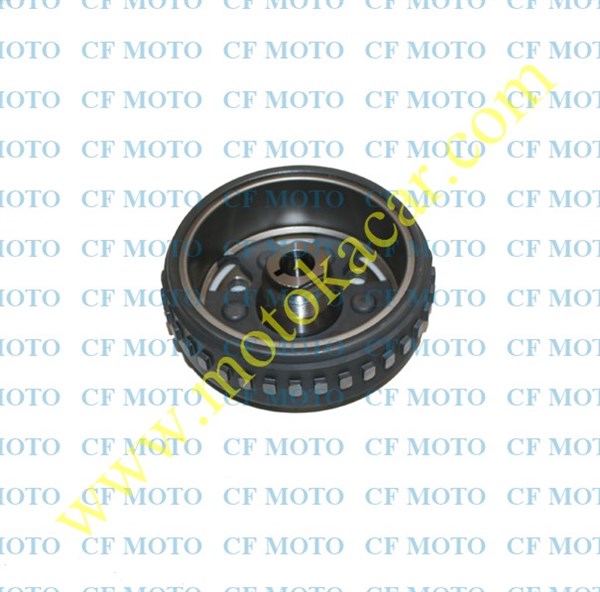 CF MOTO 150 NK VOLANT ORJİNAL