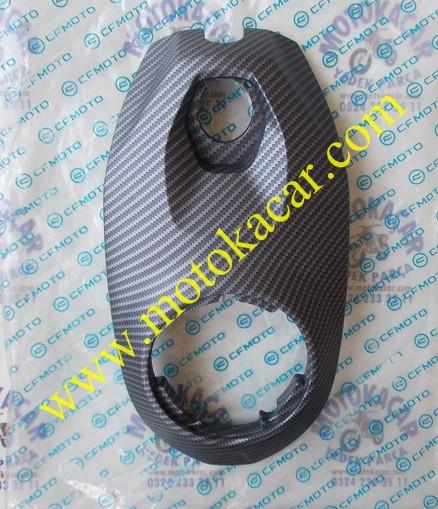 CF MOTO 250-6 SR DEPO GRANAJI ON ORTA PARÇA ORJINAL