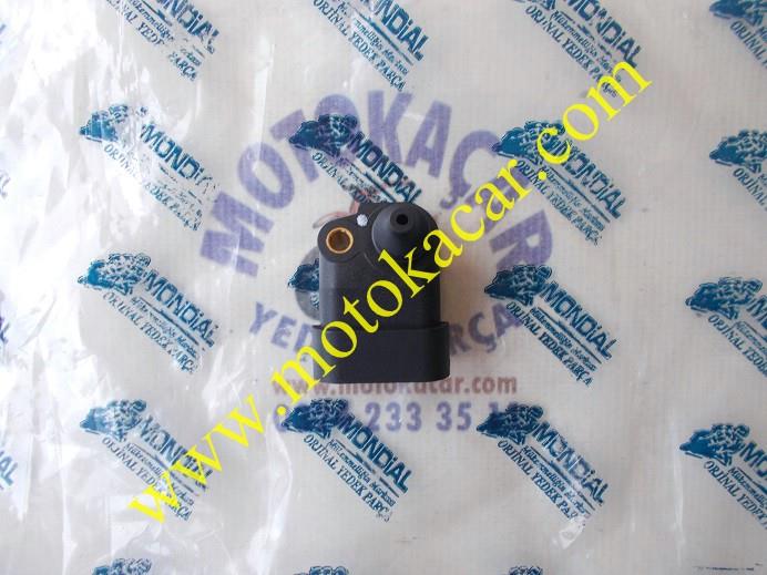 CF MOTO 250-6 SR KELEBEK VALFI KONUM SENSORU EU 5 2022 ORJINAL