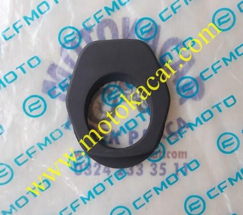 CF MOTO 250-6 SR KONTAK PLASTİĞİ ORJINAL