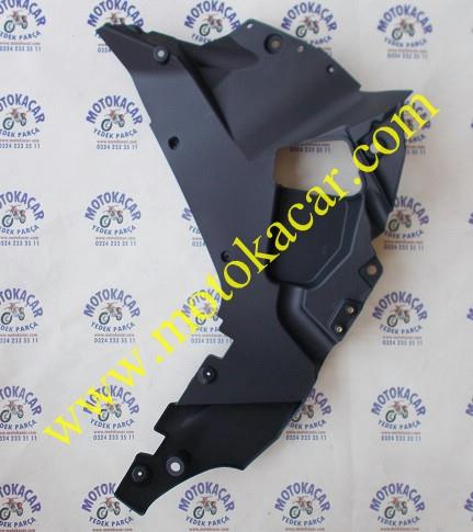 CF MOTO 250-6 SR ÖN İÇ PANEL SAĞ ORJINAL