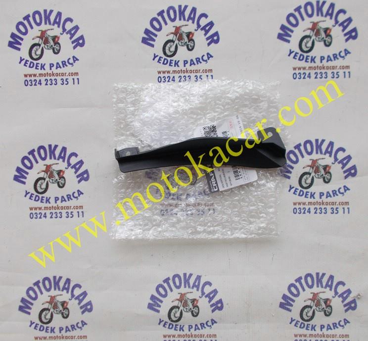 CF Moto 250-6 SR Sele Altı ön Grenaj sağ Siyah Orjinal
