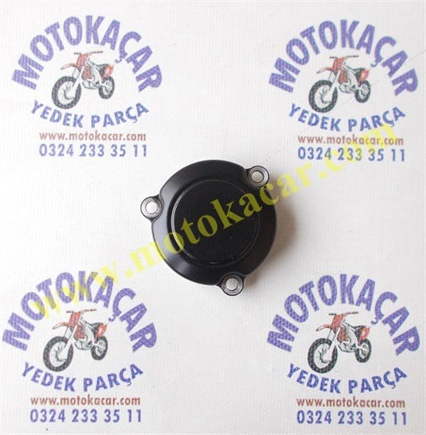 CF MOTO 250-6 SR YAG FILTRESI SÜZGECI KAPAGI YAN ORJINAL