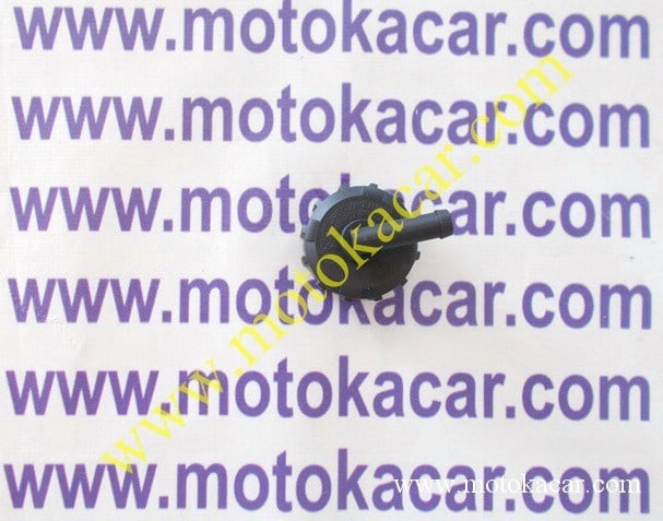 CF Moto 250 CL-X Radyatör Kapağı (Orijinal)