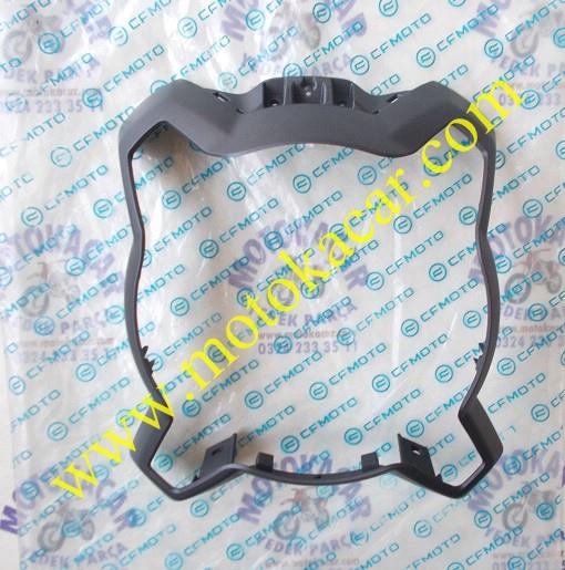 CF MOTO 250 CLX FAR ÇERÇEVESİ ORJİNAL