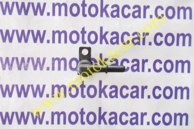 CF MOTO 250 NK / 250 SR / 250 CL-X Enjektör Benzin Hortum Giriş Rekoru Orijinal
