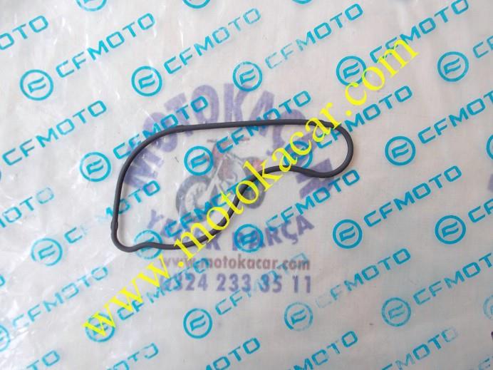 CF MOTO 250 NK DEVİR DAİM KAPAĞI ORİNGİ ORJİNAL