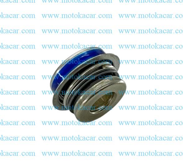 CF MOTO 250 NK DEVIR DAIM KEÇESI ORJINAL 250NK E5 SR250 CLX 250