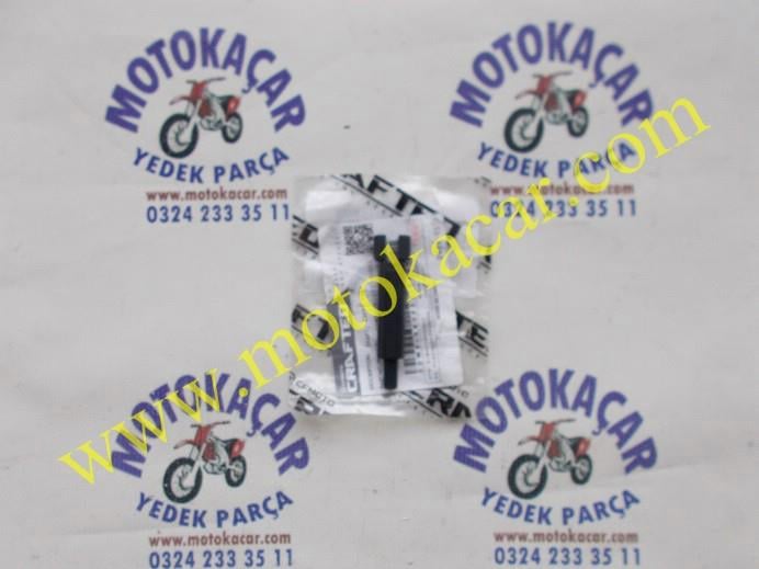 CF MOTO 250 NK DEVİR DAİM MİLİ ORJİNAL