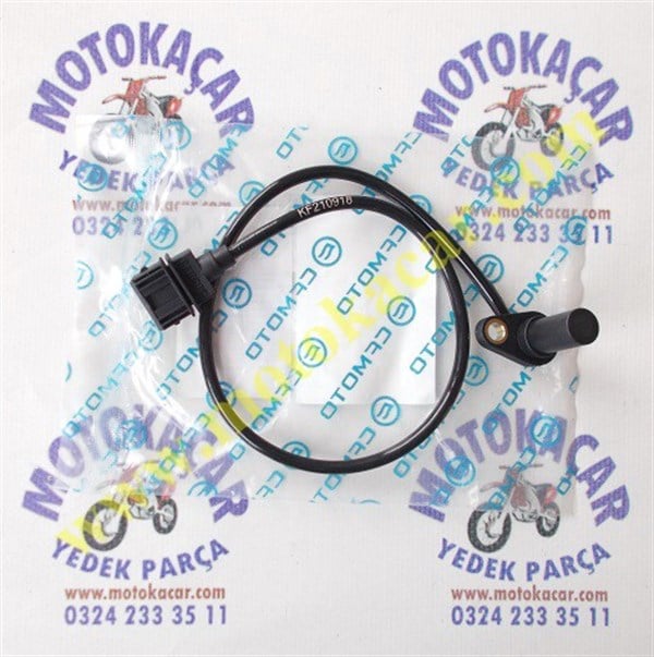 CF MOTO 250 NK HIZ SENSÖRÜ ORJINAL