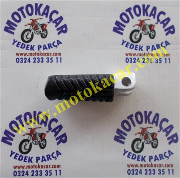 CF MOTO 250 NK ÖN BASAMAK SOL ORJİNAL