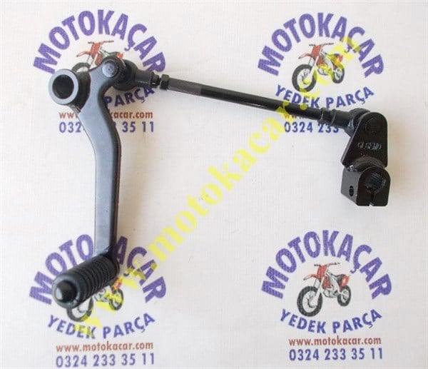 CF MOTO 250 NK VİTES KOLU ORJINAL