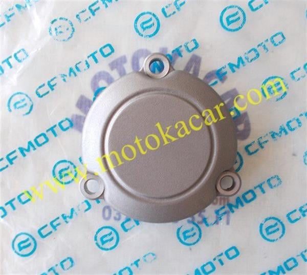 CF MOTO 250 NK YAG FILTRESI SÜZGECI KAPAGI YAN ORJINAL