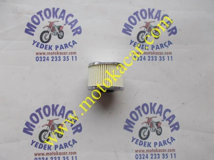 CF MOTO 250 NK YAG FILTRESI