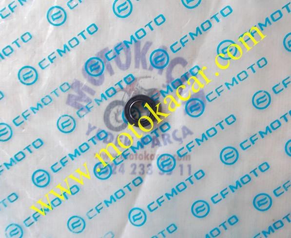 CF MOTO 250 NK YAĞ KEÇESİ 13X22X5.5 ORJİNAL