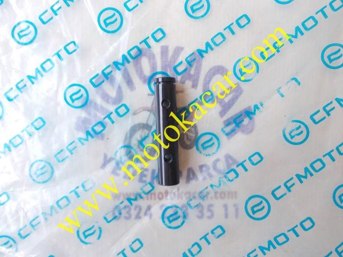 CF MOTO 250 NK YAĞ POMPA MİLİ ORJİNAL