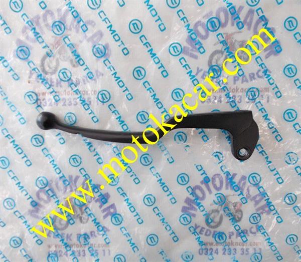 CF MOTO 250 SR DEBRİYAJ KOLU ORJİNAL