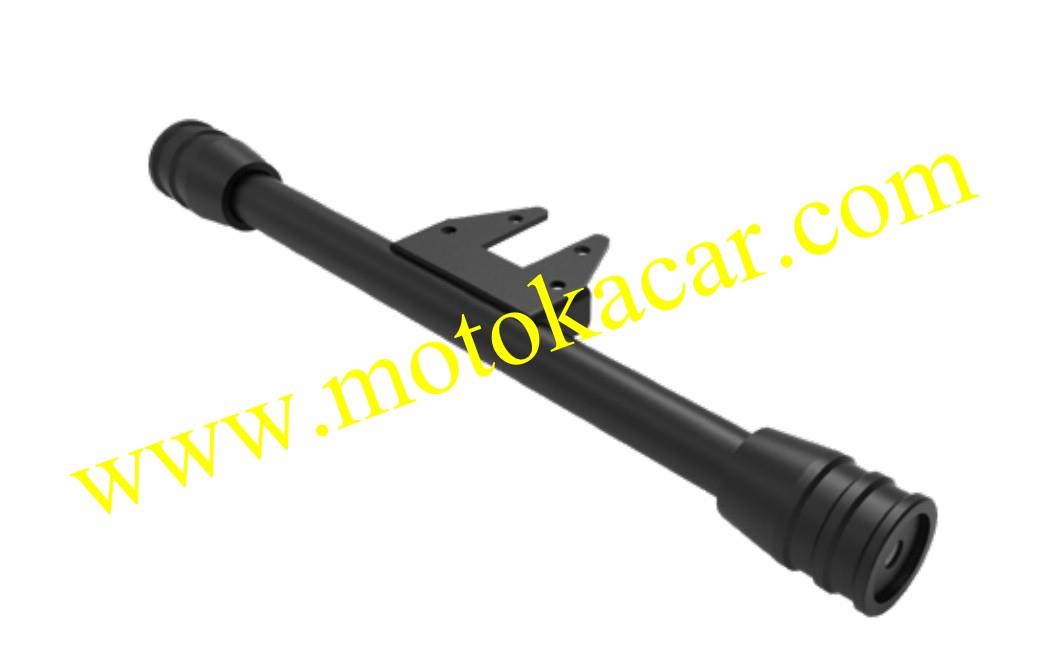 CF MOTO 250 SR KUYRUK KORUMA DEMİRİ