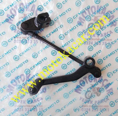 CF MOTO 250 SR VİTES KOLU ORJİNAL