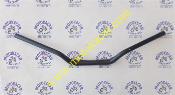 CF MOTO 250NK GİDON 2023 ORJİNAL