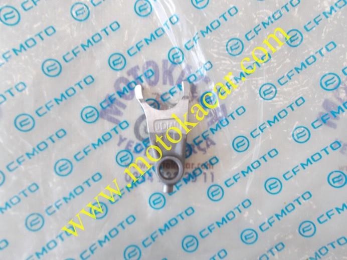 CF MOTO 250NK VITES HILAL ÇATALI ORTA ORJINAL