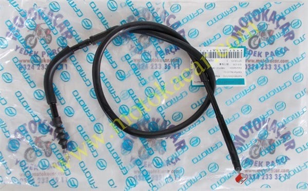 CF MOTO 400 NK 650 NK DEBRİYAJ TELİ ORJİNAL