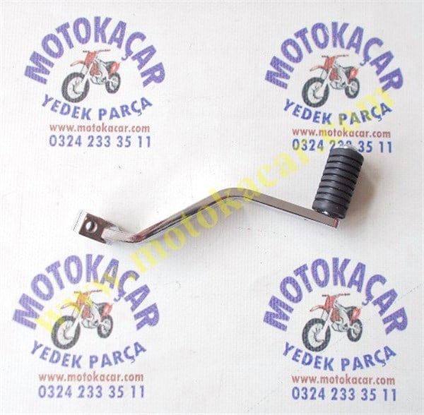 CF MOTO 400 NK 650 NK VİTES KOLU ORJINAL