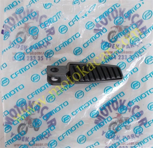 CF MOTO 400 NK ÖN BASAMAK SAĞ ORJİNAL
