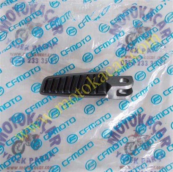 CF MOTO 400 NK ÖN BASAMAK SOL ORJİNAL