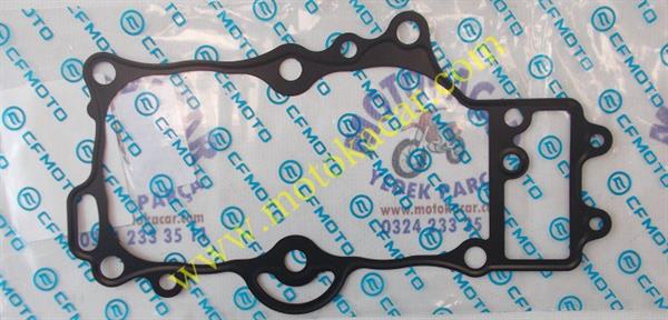 CF MOTO 400 NK SILINDIR ALT CONTA ORJINAL