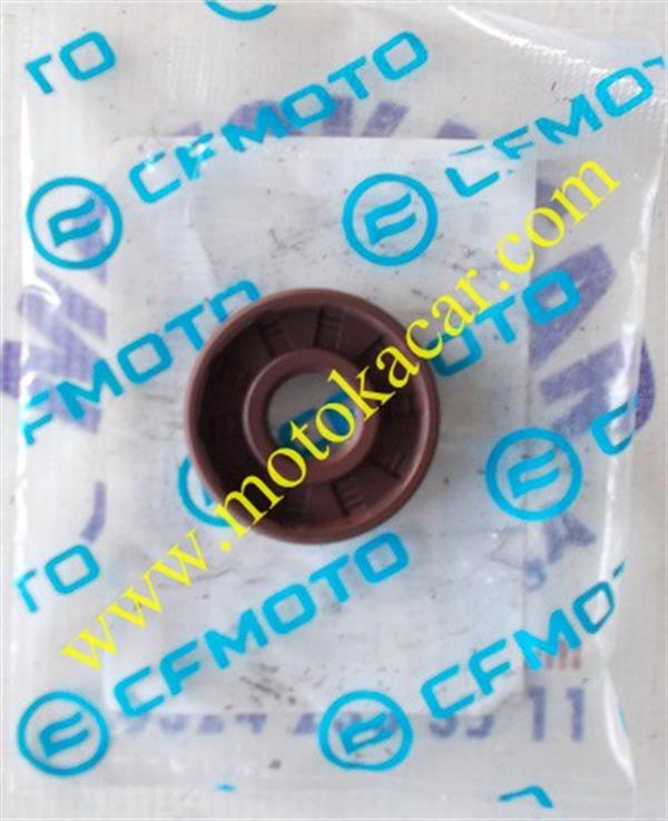 CF MOTO 400 NK YAĞ KEÇESİ 12X32X5.5 ORJİNAL