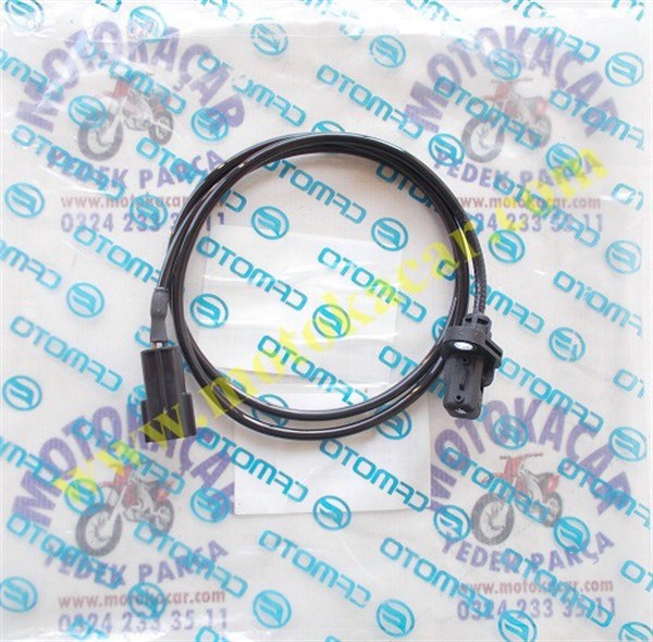 CF MOTO 400NK 650NK ABS KONTROL SENSÖRÜ ORJİNAL