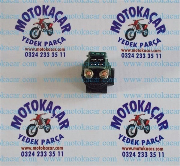 CF MOTO 400NK TRL-5 TRL-6 650NK TRC-6 SD-S SD-T MAŞ ROLESİ ORJİNAL