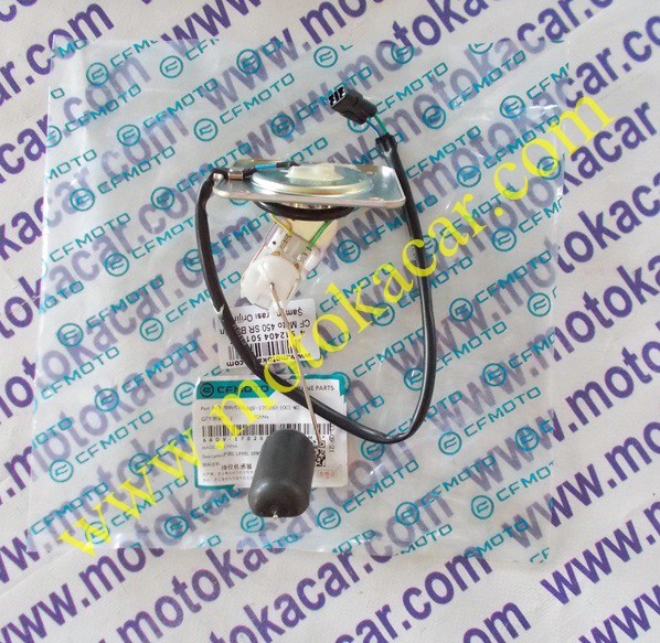 CF Moto 450 SR Benzin Şamandırası Orijinal