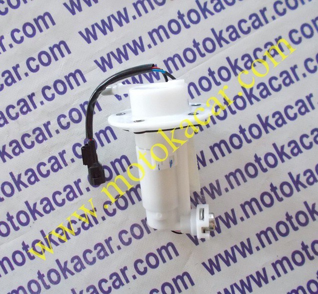 CF Moto 450SR Benzin Pompası Orijinal (Yakıt Pompası)