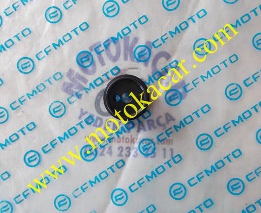 CF MOTO 650 NK VITES MUŞUR SEKROMENC SACI ORJİNAL