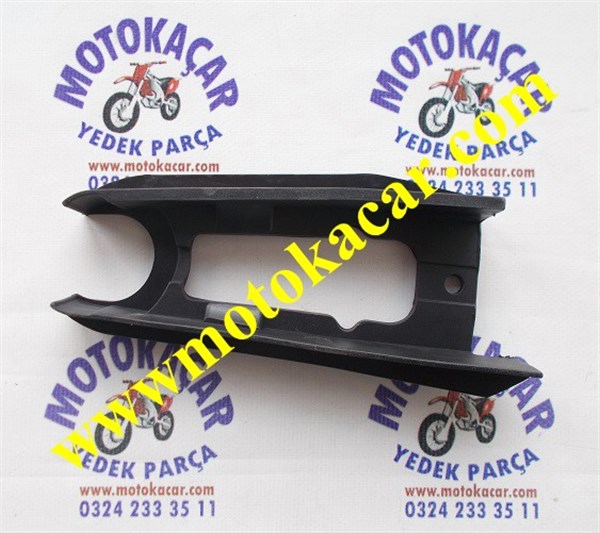 CF MOTO 650NK 400NK SD-T SD-S ZINCIR KORUMA LASTIGI ORJINAL