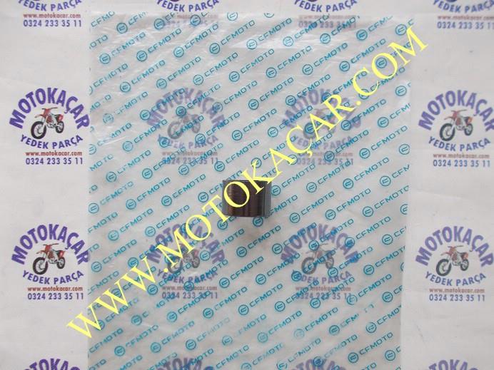 CF MOTO 700 CLX SPORT EGZOZ CONTASI ORJİNAL