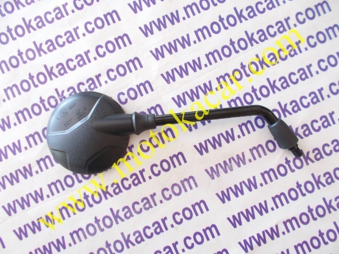 CF Moto CLX 250 Sağ Ayna Orijinal