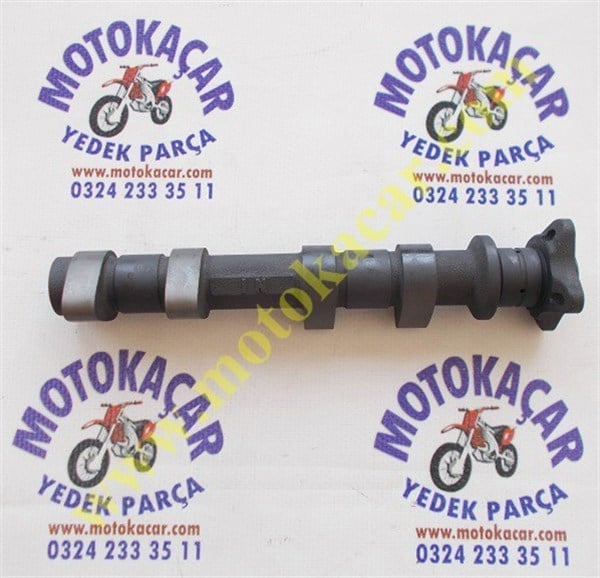 CF MOTO EKSANTRİK MİLİ EMME SD-S 650MT SD-T 650NK ORJİNAL