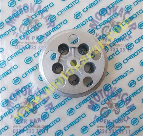 CF MOTO NK 150 DEBRIYAJ BASKI FILANŞI ORJINAL