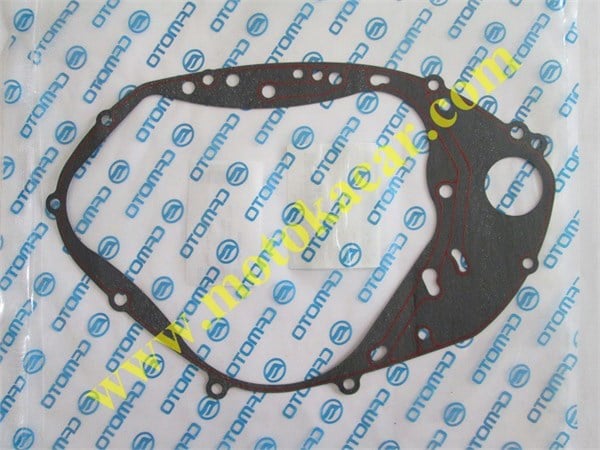 CF MOTO NK 150 DEBRİYAJ KAPAK CONTASI ORJİNAL