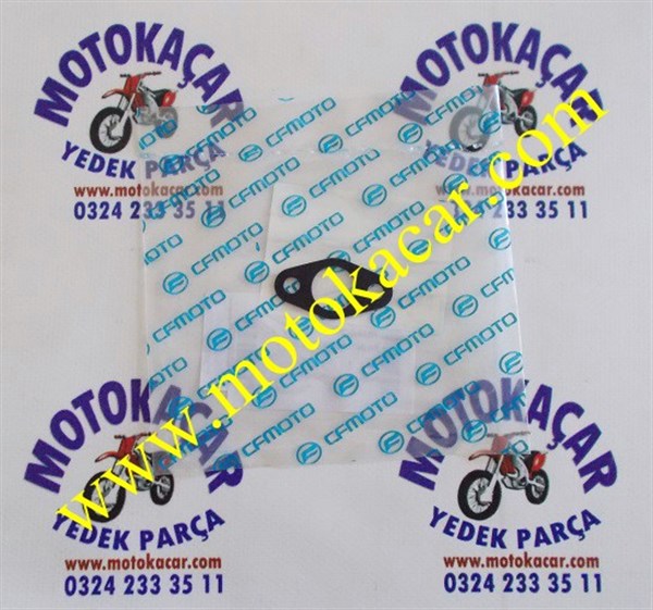 CF MOTO NK 150 LİFTER TANSİYONER CONTASI ORJİNAL 