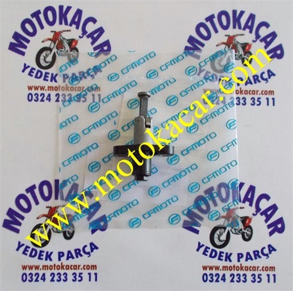 CF MOTO NK 150 LİFTER TANSİYONER ORJİNAL 