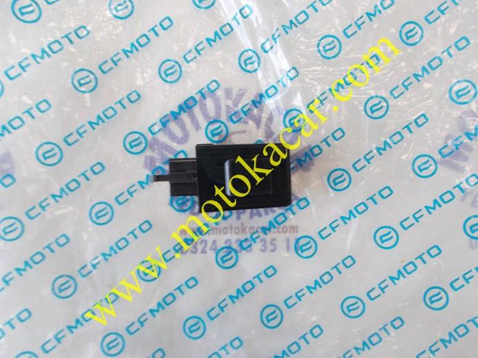 CF MOTO NK 150 SİNYAL FLAŞÖRÜ ORJİNAL
